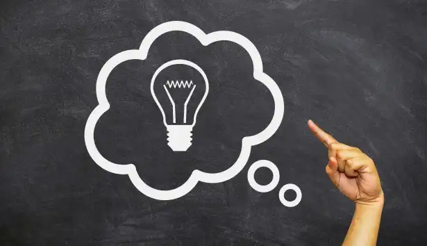 Business Idea in Ethiopia